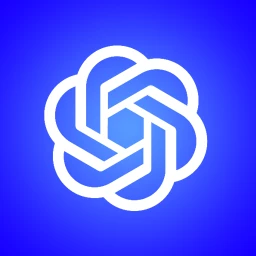 AI icon for Squeezy Bottle